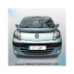 Deflector capota auto compatibil Renault Kangoo II 2009-2013