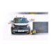 Deflector capota auto compatibil Renault Kangoo II 2014-2021 Deflector capota auto compatibil Renault Kangoo II 2014-2021
