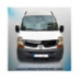 Deflector capota auto compatibil Renault Master II 1997-2010 Deflector capota auto compatibil Renault Master II 1997-2010