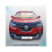 Deflector capota auto compatibil Renault Kadjar 2015-2022 Deflector capota auto compatibil Renault Kadjar 2015-2022