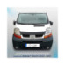 Deflector capota auto compatibil Renault Trafic II 2001-2014 Deflector capota auto compatibil Renault Trafic II 2001-2014