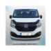 Deflector capota auto compatibil Renault Trafic III 2014->