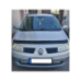 Deflector capota auto compatibil Renault Megane II 2003-2008