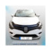 Deflector capota auto compatibil Renault Clio IV 2012-2019 Deflector capota auto compatibil Renault Clio IV 2012-2019