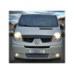 Deflector capota auto compatibil Renault Trafic II 2001-2014 Deflector capota auto compatibil Renault Trafic II 2001-2014