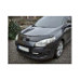 Deflector capota auto compatibil Renault Megane III 2009-2016 Deflector capota auto compatibil Renault Megane III 2009-2016
