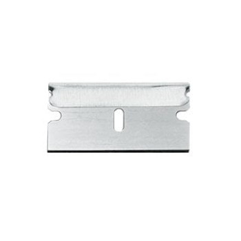Lama rezerva dalta D10 ( 8buc/set)