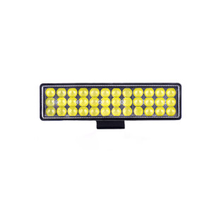 Proiector LED SPT-LB3102-36L 36W 12-24V.