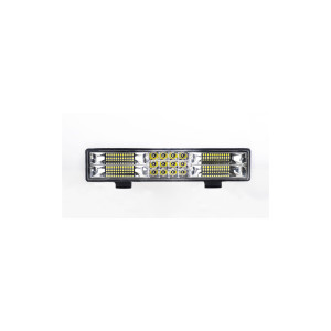 Proiector LED  60W 12/24V 