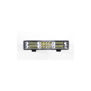 Proiector LED  60W 12/24V 