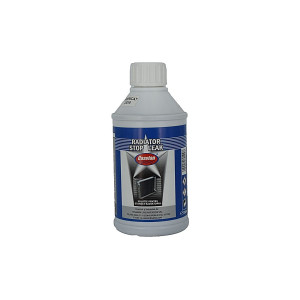 Solutie Radiator Stop Leak  Caspian 350ml 