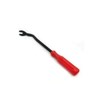 Surubelnita 6 inch pentru demontare panouri usa auto 230mm Surubelnita 6 inch pentru demontare panouri usa auto 230mm