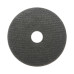 Panza disc flex pentru taiat si polizat metal T41 230x3.0x22mm Panza disc flex pentru taiat si polizat metal T41 230x3.0x22mm