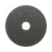 Panza disc flex pentru taiat si polizat metal T41 230x3.0x22mm Panza disc flex pentru taiat si polizat metal T41 230x3.0x22mm