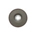 Panza disc flex pentru taiat si polizat metal T27 125x4x22mm Panza disc flex pentru taiat si polizat metal T27 125x4x22mm