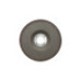 Panza disc flex pentru taiat si polizat metal T27 125x4x22mm Panza disc flex pentru taiat si polizat metal T27 125x4x22mm