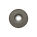 Panza disc flex pentru taiat si polizat metal T27 125x6.0x22mm Panza disc flex pentru taiat si polizat metal T27 125x6.0x22mm