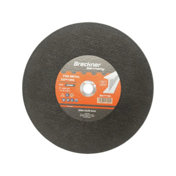 Panza disc flex pentru taiat si polizat metal T41 355x3.0x25mm Panza disc flex pentru taiat si polizat metal T41 355x3.0x25mm