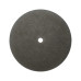 Panza disc flex pentru taiat si polizat metal T41 355x3.0x25mm Panza disc flex pentru taiat si polizat metal T41 355x3.0x25mm