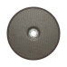 Panza disc flex pentru taiat si polizat inox T27 230x6.0x22mm