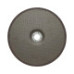 Panza disc flex pentru taiat si polizat inox T27 230x6.0x22mm