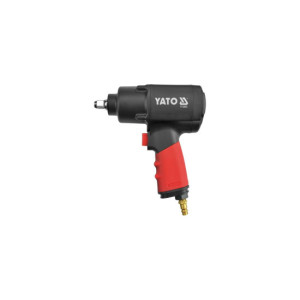 Pistol Pneumatic Yato 1/2'', 1356NM