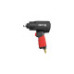 Pistol Pneumatic Yato 1/2'', 1356NM