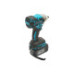 Masina de insurubat cu impact 1/2 inch 400Nm brushless 21V 2 acumulatori 3Ah trusa 31 piese Breckner Germany