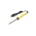 Aparat de lipit electric 40W 220V varf ascutit tip Letcon Crownman Aparat de lipit electric 40W 220V varf ascutit tip Letcon Crownman