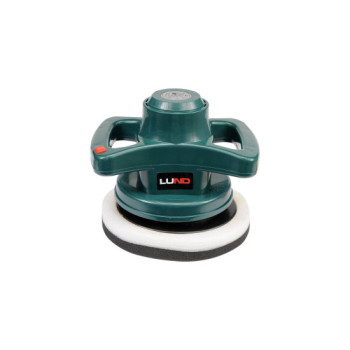 Aparat de Polisat si lustruit automobile 120W Aparat de Polisat si lustruit automobile 120W