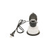 Slefuitor electric excentric rotativ 250W, 125mm Joust Max