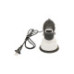Slefuitor electric excentric rotativ 250W, 125mm Joust Max