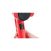 Pistol aer cald 2000W