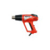 Pistol aer cald 2000W