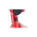 Pistol aer cald 2000W