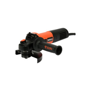 Polizor unghiular, 1100w, 125mm