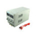 Sursa tensiune reglabila laborator 0-30V 5A alimentare 220V afisaj digital