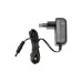 Autofiletanta cu acumulator 18V Li-Ion mandrina 0.8-10 mm Sthor