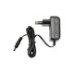 Autofiletanta cu acumulator 18V Li-Ion mandrina 0.8-10 mm Sthor