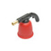 Lampa cu gaz pentru lipit, cu aprindere electrica tip Piezo, pentru butelie 190g