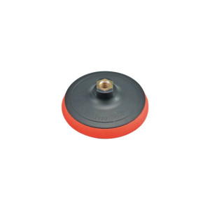 Suport pentru disc flex 125mm cu prindere standard