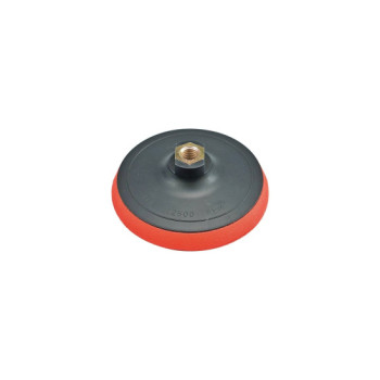 Suport pentru disc flex 125mm cu prindere standard