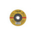 Disc abraziv pentru debitat metale 125x1x22mm Vorel Disc abraziv pentru debitat metale 125x1x22mm Vorel
