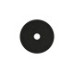 Disc abraziv pentru debitat metale 125x1x22mm Vorel Disc abraziv pentru debitat metale 125x1x22mm Vorel