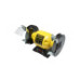 Polizor de banc 250W, 220V disc abraziv 150x16x12.7mm, viteza rotatie 2950rpm Crownman Polizor de banc 250W, 220V disc abraziv 150x16x12.7mm, viteza rotatie 2950rpm Crownman