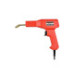 Trusa aparat sudat plastic cu cleme 220V