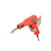 Trusa aparat sudat plastic cu cleme 220V