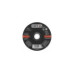 Disc debitat metale 125X1.2X22mm