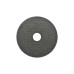 Panza disc flex taiere inox T41 115x1.0x22.23 mm