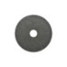 Panza disc flex taiere inox T41 115x1.0x22.23 mm